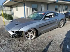 1FA6P8CF1L5185659 2020 FORD MUSTANG