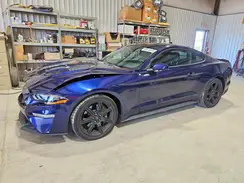 1FA6P8CF1L5186102 2020 FORD MUSTANG