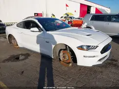 1FA6P8CF1L5187928 2020 FORD MUSTANG