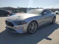 1FA6P8CF1L5188481 2020 FORD MUSTANG