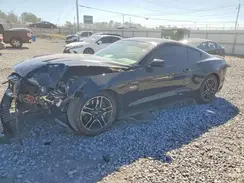 1FA6P8CF1L5189002 2020 FORD MUSTANG