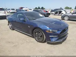 1FA6P8CF1L5189369 2020 FORD MUSTANG