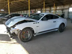 1FA6P8CF1L5189758 2020 FORD MUSTANG