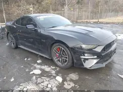 1FA6P8CF1L5191168 2020 FORD MUSTANG