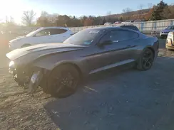 1FA6P8CF1M5107514 2021 FORD MUSTANG