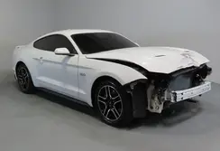 1FA6P8CF1M5110879 2021 FORD MUSTANG