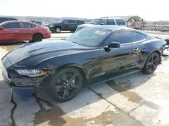 1FA6P8CF1M5111868 2021 FORD MUSTANG
