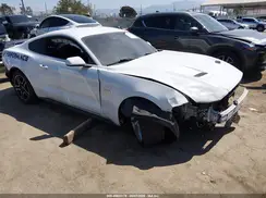 1FA6P8CF1M5112647 2021 FORD MUSTANG