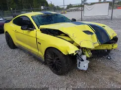 1FA6P8CF1M5113278 2021 FORD MUSTANG