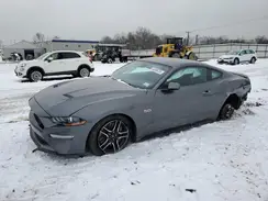1FA6P8CF1M5116536 2021 FORD MUSTANG
