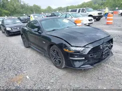 1FA6P8CF1M5118285 2021 FORD MUSTANG