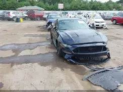 1FA6P8CF1M5119050 2021 FORD MUSTANG