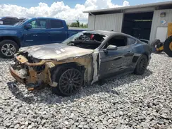 1FA6P8CF1M5119324 2021 FORD MUSTANG