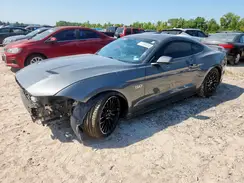 1FA6P8CF1M5120165 2021 FORD MUSTANG