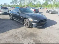 1FA6P8CF1M5126225 2021 FORD MUSTANG