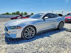 1FA6P8CF1M5127794 2021 FORD MUSTANG