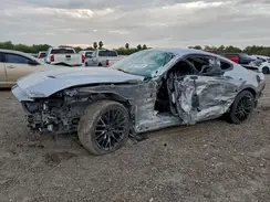 1FA6P8CF1M5132929 2021 FORD MUSTANG