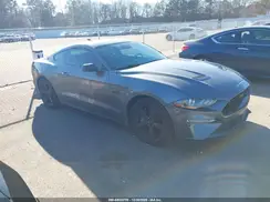 1FA6P8CF1M5133398 2021 FORD MUSTANG