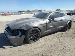 1FA6P8CF1M5133899 2021 FORD MUSTANG