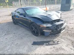 1FA6P8CF1M5137340 2021 FORD MUSTANG