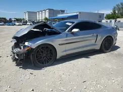 1FA6P8CF1M5137824 2021 FORD MUSTANG