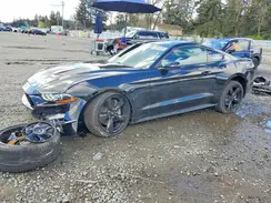 1FA6P8CF1M5138004 2021 FORD MUSTANG