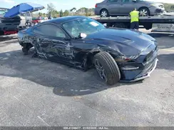 1FA6P8CF1M5138567 2021 FORD MUSTANG