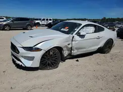 1FA6P8CF1M5139492 2021 FORD MUSTANG