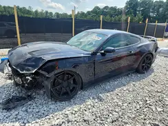1FA6P8CF1M5141372 2021 FORD MUSTANG