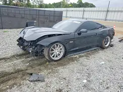 1FA6P8CF1M5143655 2021 FORD MUSTANG