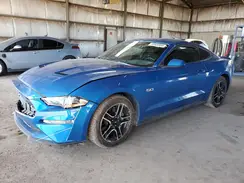 1FA6P8CF1M5143932 2021 FORD MUSTANG