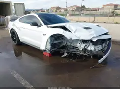 1FA6P8CF1M5144112 2021 FORD MUSTANG