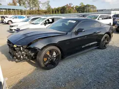 1FA6P8CF1M5144482 2021 FORD MUSTANG