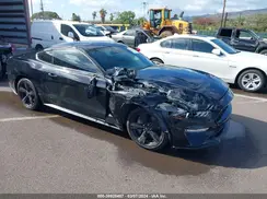 1FA6P8CF1M5147740 2021 FORD MUSTANG