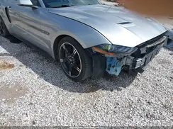 1FA6P8CF1M5148077 2021 FORD MUSTANG