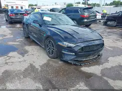 1FA6P8CF1M5148371 2021 FORD MUSTANG