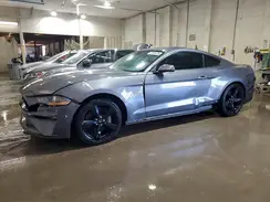 1FA6P8CF1M5151514 2021 FORD MUSTANG