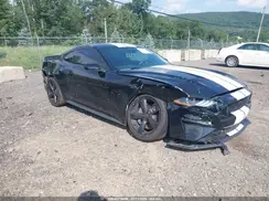 1FA6P8CF1M5154235 2021 FORD MUSTANG