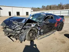 1FA6P8CF1M5154977 2021 FORD MUSTANG