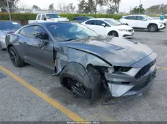 1FA6P8CF1N5106218 2022 FORD MUSTANG