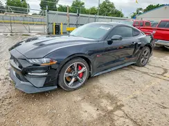1FA6P8CF1N5109586 2022 FORD MUSTANG
