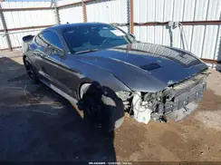 1FA6P8CF1N5109703 2022 FORD MUSTANG