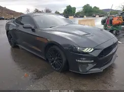 1FA6P8CF1N5110270 2022 FORD MUSTANG