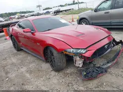 1FA6P8CF1N5111855 2022 FORD MUSTANG