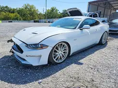 1FA6P8CF1N5112570 2022 FORD MUSTANG