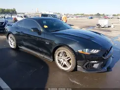 1FA6P8CF1N5112651 2022 FORD MUSTANG