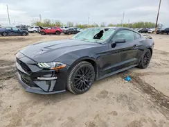 1FA6P8CF1N5120880 2022 FORD MUSTANG