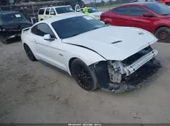 1FA6P8CF1N5120958 2022 FORD MUSTANG