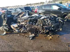 1FA6P8CF1N5122323 2022 FORD MUSTANG