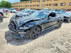 1FA6P8CF1N5123424 2022 FORD MUSTANG